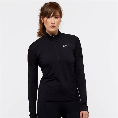 kenmerken vrouwelijke nike|Nike apparel for women.